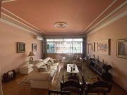 Apartamento para Venda em Niterói/RJ Icaraí 3 Quartos