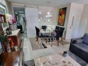 Apartamento para Venda em Niterói/RJ Icaraí 3 Quartos