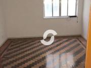 Apartamento para Venda em Niterói/RJ Icaraí 3 Quartos