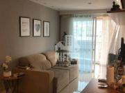 Apartamento para Venda em Niterói/RJ Icaraí 3 Quartos