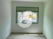 Apartamento para Venda em Niterói/RJ Icaraí 3 Quartos