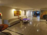 Apartamento para Venda em Niterói/RJ Icaraí 3 Quartos