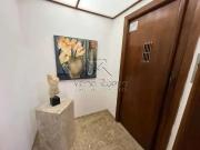 Apartamento para Venda em Niterói/RJ Icaraí 3 Quartos