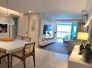 Apartamento para Venda em Niterói/RJ Icaraí 3 Quartos