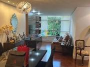 Apartamento para Venda em Niterói/RJ Icaraí 3 Quartos