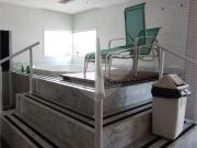 Apartamento para Venda em Niterói/RJ Icaraí 3 Quartos