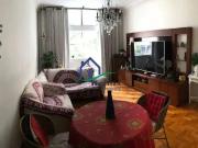 Apartamento para Venda em Niterói/RJ Icaraí 3 Quartos