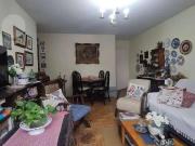 Apartamento para Venda em Niterói/RJ Icaraí 3 Quartos