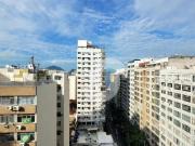 Apartamento para Venda em Niterói/RJ Icaraí 3 Quartos