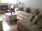 Apartamento para Venda em Niterói/RJ Icaraí 3 Quartos