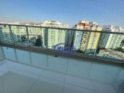 Apartamento para Venda em Niterói/RJ Icaraí 3 Quartos