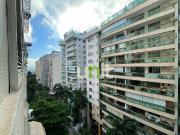Apartamento para Venda em Niterói/RJ Icaraí 3 Quartos