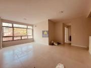 Apartamento para Venda em Niterói/RJ Icaraí 3 Quartos