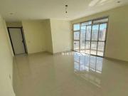 Apartamento para Venda em Niterói/RJ Icaraí 3 Quartos