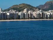 Apartamento para Venda em Niterói/RJ Icaraí 3 Quartos