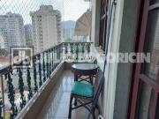 Apartamento para Venda em Niterói/RJ Icaraí 3 Quartos