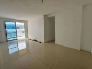 Apartamento para Venda em Niterói/RJ Icaraí 3 Quartos