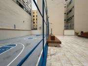 Apartamento para Venda em Niterói/RJ Icaraí 3 Quartos