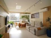 Apartamento para Venda em Niterói/RJ Icaraí 3 Quartos