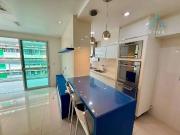 Apartamento para Venda em Niterói/RJ Icaraí 3 Quartos