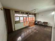 Apartamento para Venda em Niterói/RJ Icaraí 3 Quartos