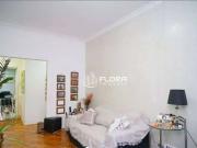 Apartamento para Venda em Niterói/RJ Icaraí 3 Quartos