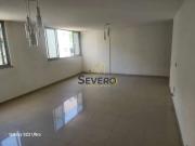 Apartamento para Venda em Niterói/RJ Icaraí 3 Quartos