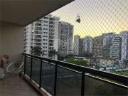 Apartamento para Venda em Niterói/RJ Icaraí 3 Quartos