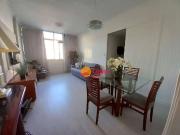 Apartamento para Venda em Niterói/RJ Icaraí 3 Quartos