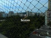 Apartamento para Venda em Niterói/RJ Icaraí 3 Quartos