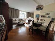Apartamento para Venda em Niterói/RJ Icaraí 3 Quartos