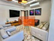 Apartamento para Venda em Niterói/RJ Icaraí 3 Quartos