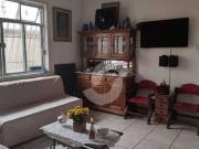 Apartamento para Venda em Niterói/RJ Icaraí 3 Quartos