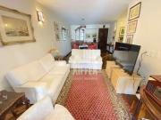 Apartamento para Venda em Niterói/RJ Icaraí 3 Quartos