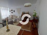 Apartamento para Venda em Niterói/RJ Icaraí 3 Quartos