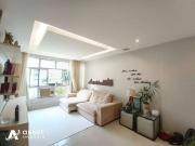 Apartamento para Venda em Niterói/RJ Icaraí 3 Quartos