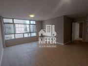 Apartamento para Venda em Niterói/RJ Icaraí 3 Quartos