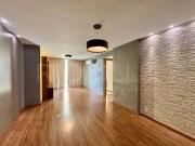 Apartamento para Venda em Niterói/RJ Icaraí 3 Quartos