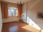 Apartamento para Venda em Niterói/RJ Icaraí 3 Quartos