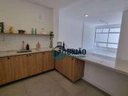 Apartamento para Venda em Niterói/RJ Icaraí 3 Quartos