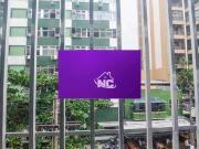 Apartamento para Venda em Niterói/RJ Icaraí 3 Quartos