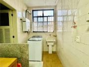 Apartamento para Venda em Niterói/RJ Icaraí 3 Quartos