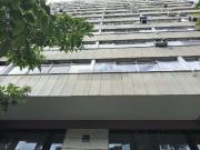 Apartamento para Venda em Niterói/RJ Icaraí 3 Quartos