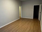 Apartamento para Venda em Niterói/RJ Icaraí 3 Quartos