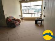 Apartamento para Venda em Niterói/RJ Icaraí 3 Quartos
