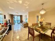 Apartamento para Venda em Niterói/RJ Icaraí 3 Quartos