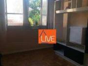 Apartamento para Venda em Niterói/RJ Icaraí 3 Quartos