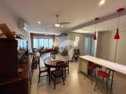 Apartamento para Venda em Niterói/RJ Icaraí 3 Quartos