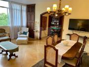 Apartamento para Venda em Niterói/RJ Icaraí 3 Quartos