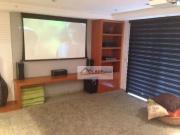 Apartamento para Venda em Niterói/RJ Icaraí 3 Quartos